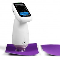 Professional Spectrocolorimeters ARW-T10 & ARW-T20